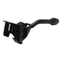 Chave Do Limpador De Parabrisa Vw Golf 1993 Ate 1997 Usado