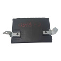 Modulo Bcm Conforto Vidros Kia Cerato 2009 Ate 2012 Usado