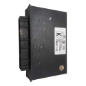 Modulio Conforto Ford Ka/ Fiesta 2008 Ate 2013 Usado