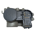 Tbi Corpo De Borboleta Corsa Celta 1.0 2009 Até 2013 Usado