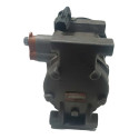 Compressor Ar Hyundai Hb20s 1.0 2013 2014 2015 2019 Df13