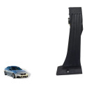 Pedal Do Acelerador Elétrico Bmw 320i 2006 Á 2012