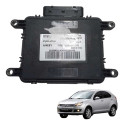 Modulo De Injeção Eletrônica Jac J3 1.4 16v 2013 Usado