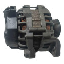 Alternador Hyundai Hb20b 1.0 2020 2021 2022 2025 2723796