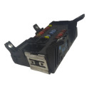 Caixa De Fusível Body Computer Fiat Palio 2012/2017 Usado