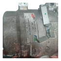 Compressor Ar Chery Arrizo 6 1.5 Pro 2020 2023 J608103010