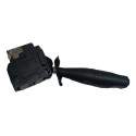 Chave Limpador Parabrisa Peugeot 206 1.6 2000 2003 33779502