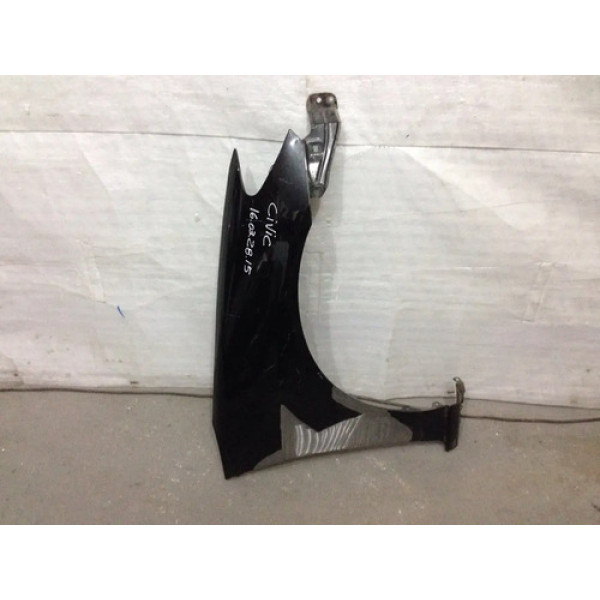 Para Lama Honda Civic 2004 2005 2006 16032815