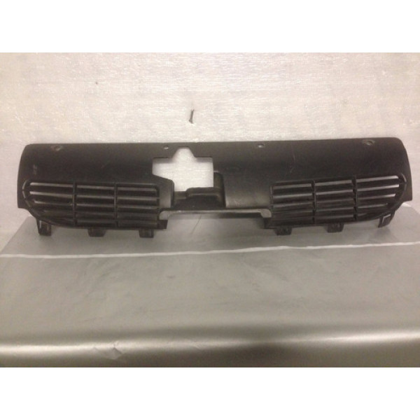 Grade Peugeot 206 Superior #15081007