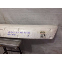 Absorvedor De Impacto Lexus Es300 1997 A 2000  16073010