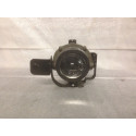 Farol De Milha Chevrolet S10 2014 2015 Esquerdo #18061453