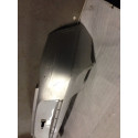 Para Choque Traseiro Chevrolet Cobalt 2011 A 2013 15090102