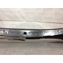 Braço Transversal Bmw 320 335 2013 2014 2105