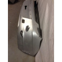 Para Choque Traseiro Chevrolet Cobalt 2011 A 2013 15090102