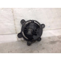 Farol De Milha Kia Sorento 2002 2003 2004 22010452