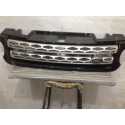 Grade Range Rover Sport 2013 2014 2015 Original Cp17032406