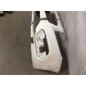Para Choque Dianteiro Chevrolet Cruze 2015 2016 #16102108 Branco