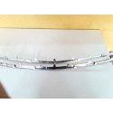Friso Grade Chevrolet Onix Superior 16110811