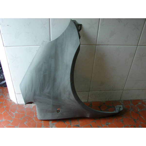 Para Lama Mercedes Benz Classe A 2000 2001 2002