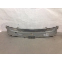Para Choque Traseiro Mini Cooper Cabrio 16020609
