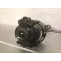 Farol De Milha Chevrolet Malibu