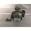 Farol De Milha Chevrolet S10 2014 2015 Esquerdo #18061453