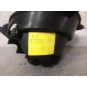 Farol De Milha Kia Sorento 2002 2003 2004 22010452