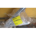 Friso Porta Dianteira Lexus Es300 Es350 Novo Original Le