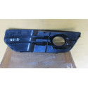 Aplique Milha Audi Q5 2009 2010 2011