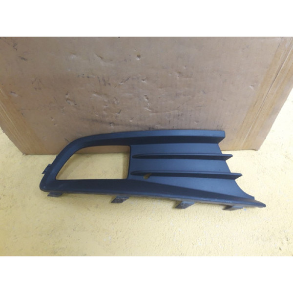 Grade Milha Gol G6 Original #667711 Preto