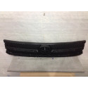 Grade Jac J6 2015 #16021602 Preto