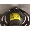 Farol De Milha Chevrolet Malibu