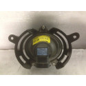 Farol De Milha Chevrolet Malibu