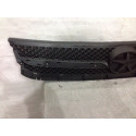Grade Jac J6 2015 #16021602 Preto