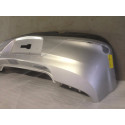 Para Choque Traseiro Chevrolet Onix 2012 15081602