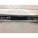 Braço Transversal Bmw 320 335 2013 2014 2105