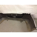 Para Choque Traseiro Chevrolet Cobalt 2011 A 2013 15090102