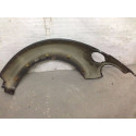 Para Lama Traseiro Volkswagen New Beetle 2004 2005 2006