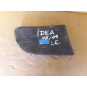 Aplique Milha Idea Original