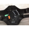 Aplique Da Grade Renault Duster 2015 #16071403