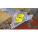 Friso Porta Dianteira Lexus Es300 Es350 Novo Original  Ld