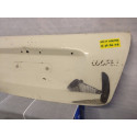 Tampa Traseira Mini Cooper S Cabrio 2011 2012 #15072606 Branco