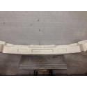 Absorvedor De Impacto Lexus Es300 1997 A 2000  16073010