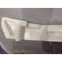 Absorvedor De Impacto Lexus Es300 1997 A 2000  16073010