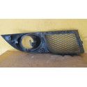 Aplique Milha Fiat Doblo 2011 2012 2013 Esquerdo