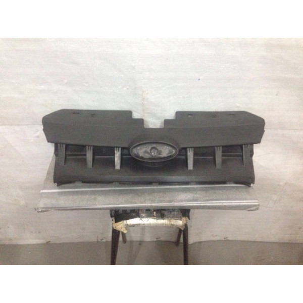 Grade Ford Fiesta 2011 2011 2013