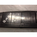 Acabamento Painel Traseiro Bmw Série 3 2014 Cp15092203