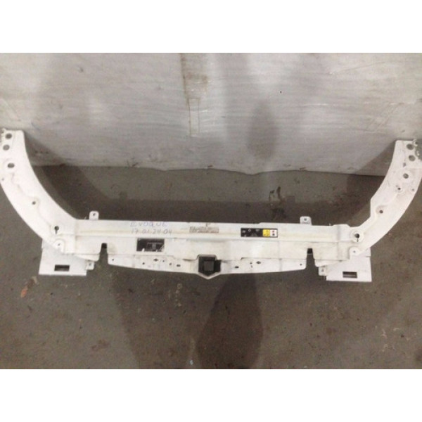 Painel Frontal Evoque 2012 2013 2014 2015 Cp17012404
