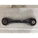 Braço Transversal Bmw 320 335 2013 2014 2105
