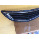 Grade Chevrolet Onix Central #15081608